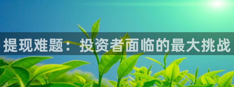 江苏杏耀