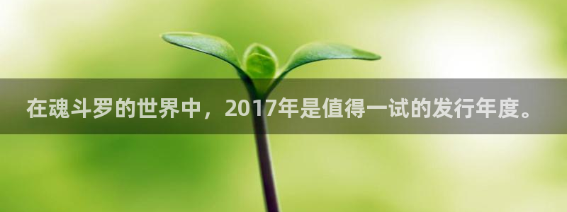 杏耀电子科技股票