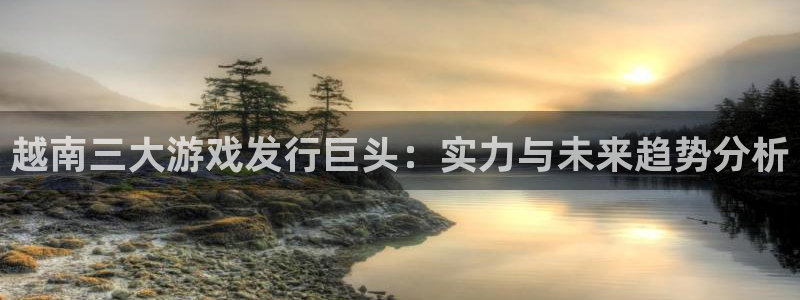 杏耀有什么寓意