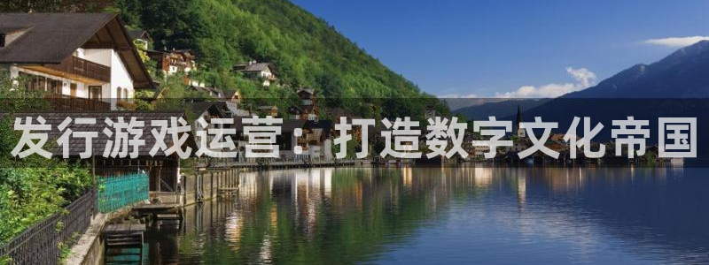杏耀官网客服电话号码