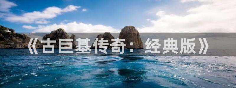杏耀子经理人一共出了多少本