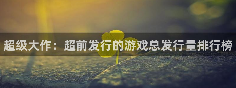 杏耀子财经出版中心