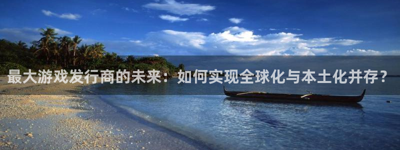 杏耀官网登录注册账号