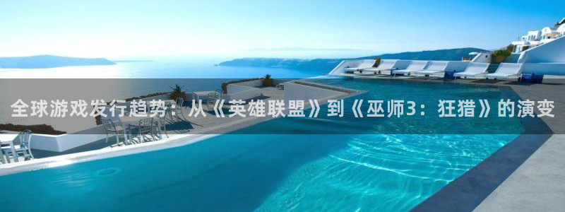 杏耀智邦(北京)品牌策划有限公司