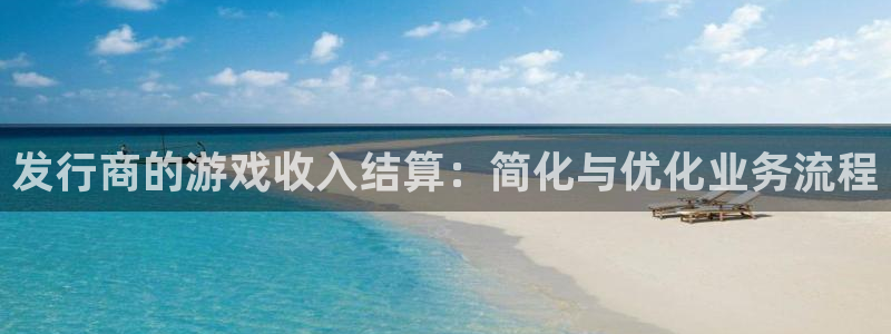 杏耀官网注册方法视频教程