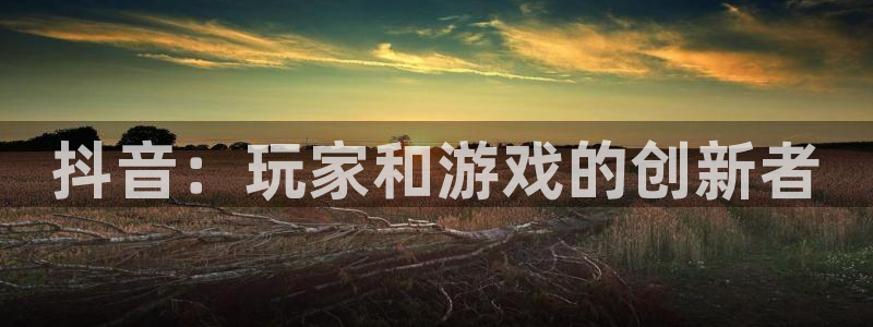 杏耀子的所有小说